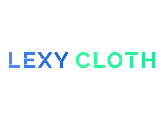 Lexy Cloth